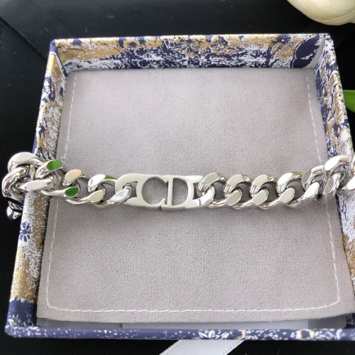 Cheap Christian Dior Bracelets #1234859 Replica Wholesale [$29.00 USD] [ITEM#1234859] on Replica Christian Dior Bracelets