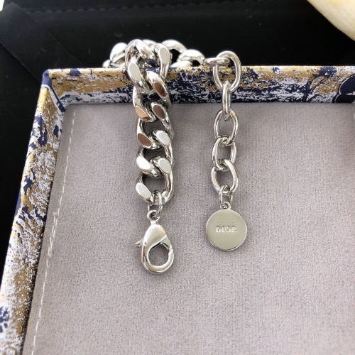 Cheap Christian Dior Bracelets #1234859 Replica Wholesale [$29.00 USD] [ITEM#1234859] on Replica Christian Dior Bracelets