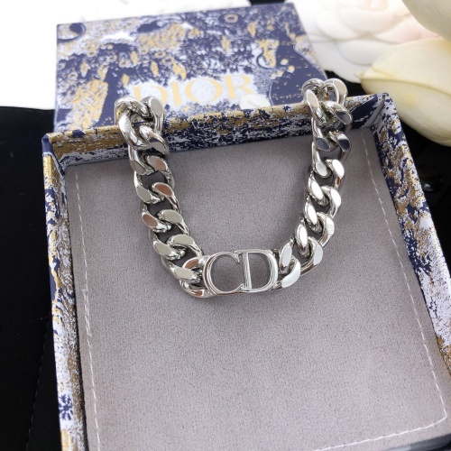 Cheap Christian Dior Bracelets #1234859 Replica Wholesale [$29.00 USD] [ITEM#1234859] on Replica Christian Dior Bracelets