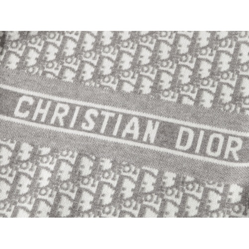 Cheap Christian Dior Sweaters Long Sleeved For Men #1234882 Replica Wholesale [$45.00 USD] [ITEM#1234882] on Replica Christian Dior Sweaters