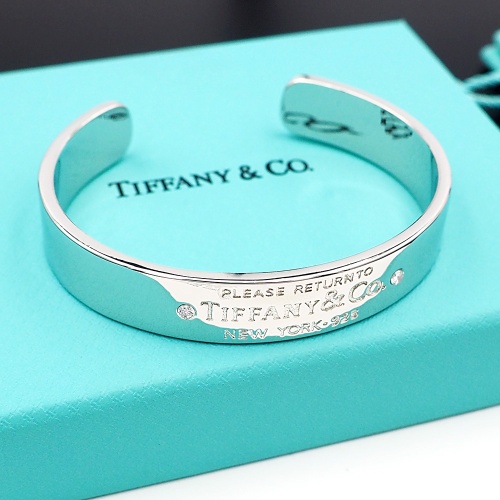 Cheap Tiffany Bracelets #1234947 Replica Wholesale [$27.00 USD] [ITEM#1234947] on Replica Tiffany Bracelets