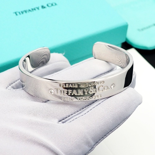 Cheap Tiffany Bracelets #1234947 Replica Wholesale [$27.00 USD] [ITEM#1234947] on Replica Tiffany Bracelets