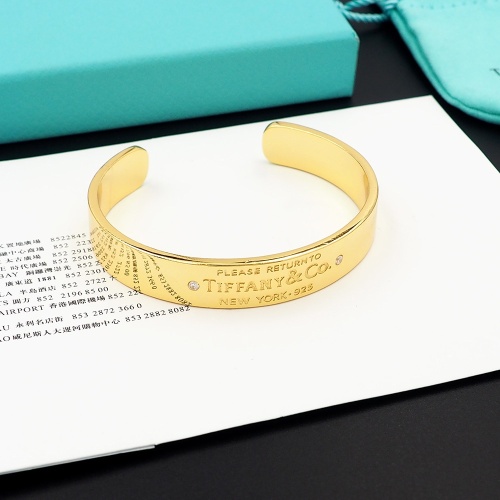 Cheap Tiffany Bracelets #1234948 Replica Wholesale [$27.00 USD] [ITEM#1234948] on Replica Tiffany Bracelets