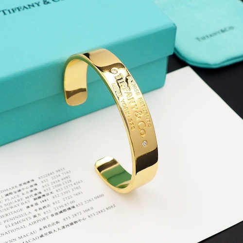 Cheap Tiffany Bracelets #1234948 Replica Wholesale [$27.00 USD] [ITEM#1234948] on Replica Tiffany Bracelets