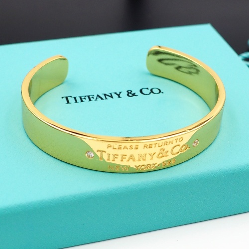 Cheap Tiffany Bracelets #1234948 Replica Wholesale [$27.00 USD] [ITEM#1234948] on Replica Tiffany Bracelets