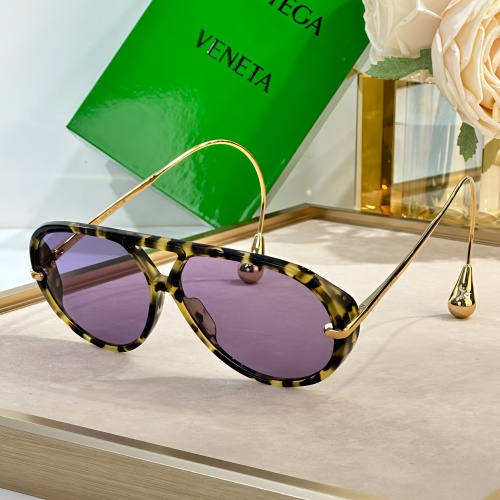 Cheap Bottega Veneta AAA Quality Sunglasses #1235008 Replica Wholesale [$72.00 USD] [ITEM#1235008] on Replica Bottega Veneta AAA Quality Sunglasses