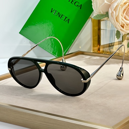 Cheap Bottega Veneta AAA Quality Sunglasses #1235014 Replica Wholesale [$72.00 USD] [ITEM#1235014] on Replica Bottega Veneta AAA Quality Sunglasses