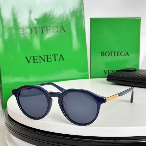 Cheap Bottega Veneta AAA Quality Sunglasses #1235027 Replica Wholesale [$48.00 USD] [ITEM#1235027] on Replica Bottega Veneta AAA Quality Sunglasses