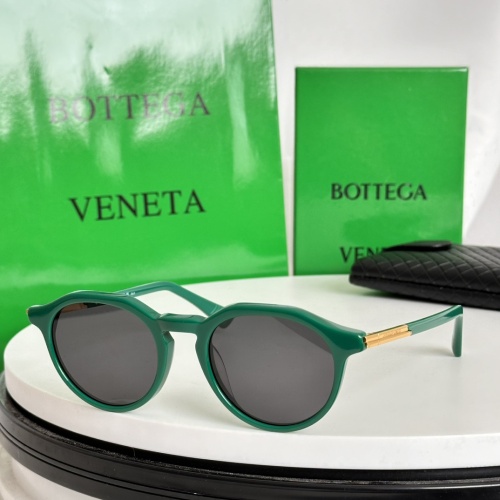 Cheap Bottega Veneta AAA Quality Sunglasses #1235028 Replica Wholesale [$48.00 USD] [ITEM#1235028] on Replica Bottega Veneta AAA Quality Sunglasses