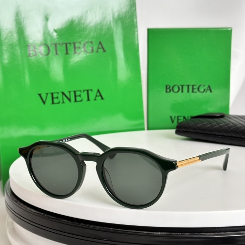 Cheap Bottega Veneta AAA Quality Sunglasses #1235029 Replica Wholesale [$48.00 USD] [ITEM#1235029] on Replica Bottega Veneta AAA Quality Sunglasses