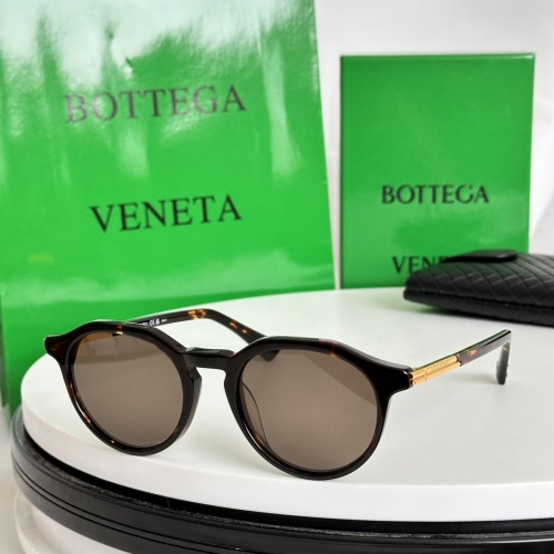 Cheap Bottega Veneta AAA Quality Sunglasses #1235031 Replica Wholesale [$48.00 USD] [ITEM#1235031] on Replica Bottega Veneta AAA Quality Sunglasses