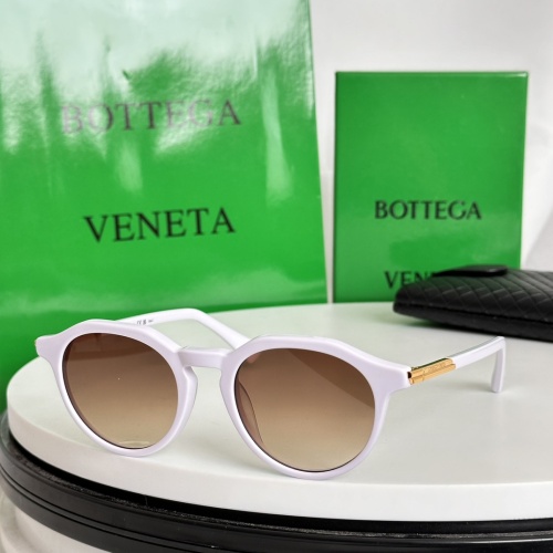 Cheap Bottega Veneta AAA Quality Sunglasses #1235032 Replica Wholesale [$48.00 USD] [ITEM#1235032] on Replica Bottega Veneta AAA Quality Sunglasses