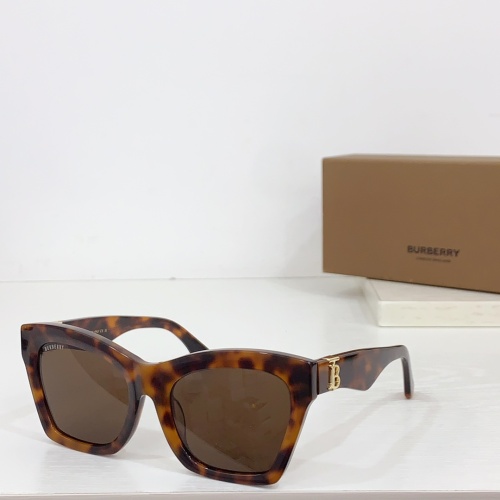 Cheap Burberry AAA Quality Sunglasses #1235037 Replica Wholesale [$45.00 USD] [ITEM#1235037] on Replica Burberry AAA Quality Sunglasses