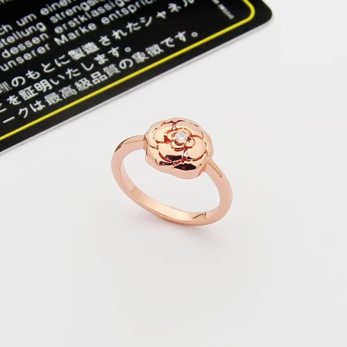 Cheap Chanel Ring For Women #1235072 Replica Wholesale [$25.00 USD] [ITEM#1235072] on Replica Chanel Rings