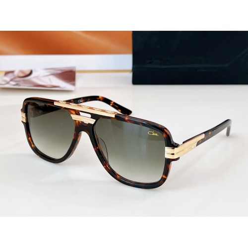 CAZAL AAA Quality Sunglasses #1235122