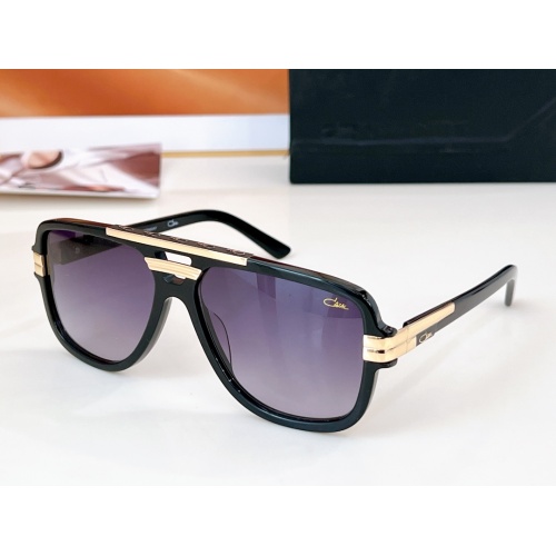 CAZAL AAA Quality Sunglasses #1235125