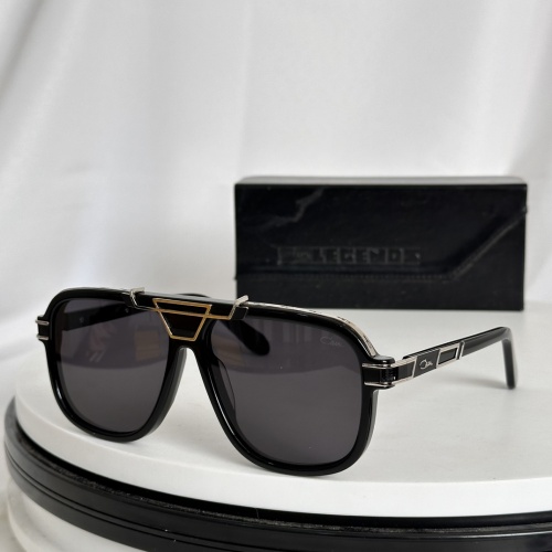 CAZAL AAA Quality Sunglasses #1235129