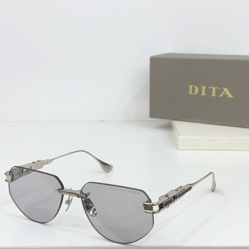 Cheap Dita AAA Quality Sunglasses #1235226 Replica Wholesale [$72.00 USD] [ITEM#1235226] on Replica Dita AAA Quality Sunglasses