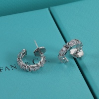 Tiffany Earrings For Women #1223919