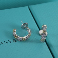 Cheap Tiffany Earrings For Women #1223921 Replica Wholesale [$29.00 USD] [ITEM#1223921] on Replica Tiffany Earrings