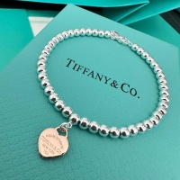 Cheap Tiffany Bracelets #1223923 Replica Wholesale [$27.00 USD] [ITEM#1223923] on Replica Tiffany Bracelets