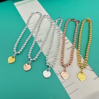 Cheap Tiffany Bracelets #1223923 Replica Wholesale [$27.00 USD] [ITEM#1223923] on Replica Tiffany Bracelets