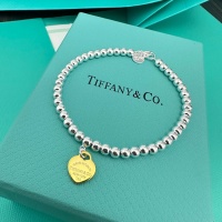 Tiffany Bracelets #1223924