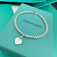 Tiffany Bracelets #1223925