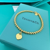 Tiffany Bracelets #1223926