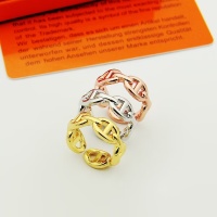 Cheap Hermes Rings #1223930 Replica Wholesale [$25.00 USD] [ITEM#1223930] on Replica Hermes Rings