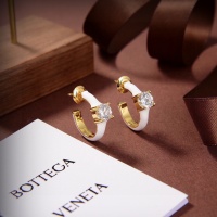 Bottega Veneta Earrings For Women #1223933