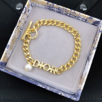 Cheap Christian Dior Bracelets #1223939 Replica Wholesale [$29.00 USD] [ITEM#1223939] on Replica Christian Dior Bracelets