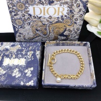 Cheap Christian Dior Bracelets #1223939 Replica Wholesale [$29.00 USD] [ITEM#1223939] on Replica Christian Dior Bracelets