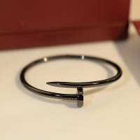 Cartier bracelets #1223940