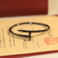 Cheap Cartier bracelets #1223940 Replica Wholesale [$38.00 USD] [ITEM#1223940] on Replica Cartier bracelets