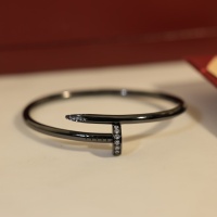 Cartier bracelets #1223941