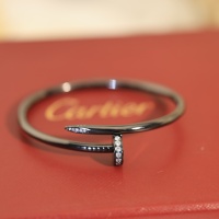 Cheap Cartier bracelets #1223941 Replica Wholesale [$39.00 USD] [ITEM#1223941] on Replica Cartier bracelets