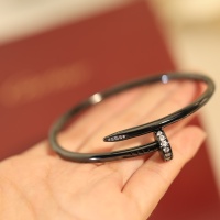 Cheap Cartier bracelets #1223941 Replica Wholesale [$39.00 USD] [ITEM#1223941] on Replica Cartier bracelets