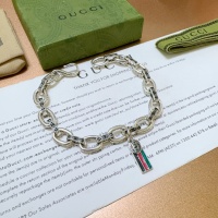 Cheap Gucci Bracelets #1223942 Replica Wholesale [$45.00 USD] [ITEM#1223942] on Replica Gucci Bracelets