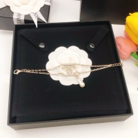 Cheap Chanel Bracelets For Women #1223944 Replica Wholesale [$27.00 USD] [ITEM#1223944] on Replica Chanel Bracelets