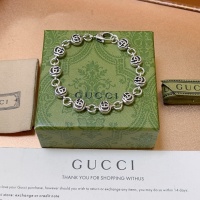 Gucci Bracelets #1223947