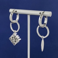 LOEWE Earrings For Women #1223952