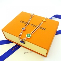 Cheap Louis Vuitton LV Jewelry Set #1223958 Replica Wholesale [$45.00 USD] [ITEM#1223958] on Replica Louis Vuitton LV Jewelry Set