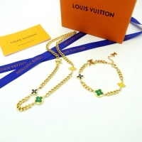 Louis Vuitton LV Jewelry Set #1223959