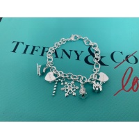 Tiffany Bracelets #1223964