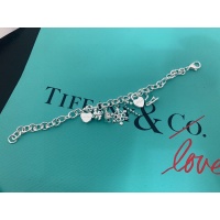 Cheap Tiffany Bracelets #1223964 Replica Wholesale [$48.00 USD] [ITEM#1223964] on Replica Tiffany Bracelets