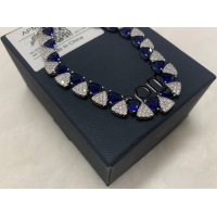 Cheap Apm Monaco Bracelets For Women #1223965 Replica Wholesale [$52.00 USD] [ITEM#1223965] on Replica Apm Monaco Bracelets