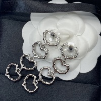 Cheap MIU MIU Earrings For Women #1223966 Replica Wholesale [$29.00 USD] [ITEM#1223966] on Replica MIU MIU Earrings