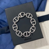 Apm Monaco Bracelets For Women #1223967