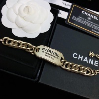 Cheap Chanel Bracelets #1223974 Replica Wholesale [$32.00 USD] [ITEM#1223974] on Replica Chanel Bracelets